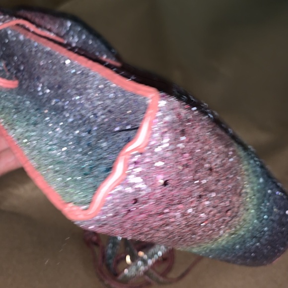 CMK Presents purse - Picture 8 of 13